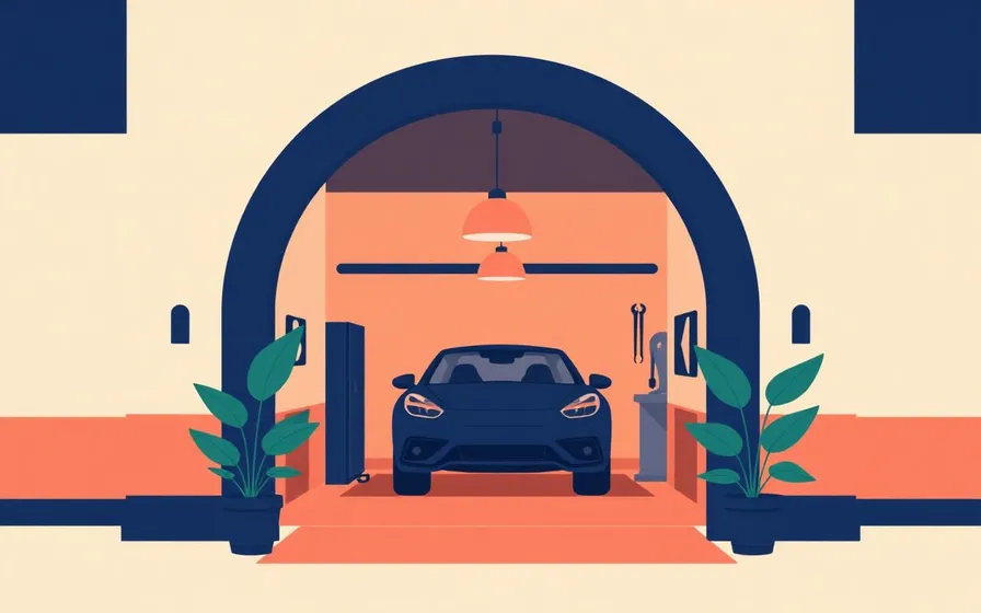 Capa Oficina e Auto